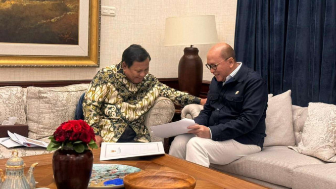 prabowo-ingin-jamaah-haji-indonesia-punya-penginapan-nyaman-di-arab-saudi