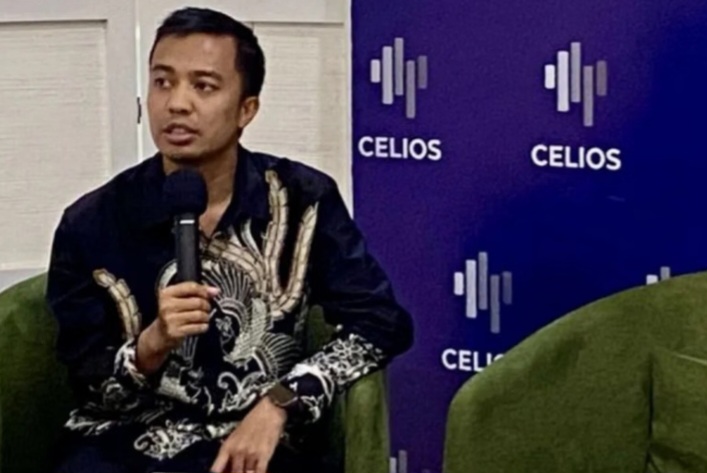CELIOS Desak BGN Evaluasi MBG, Soroti Potensi Pemborosan Anggaran Publik