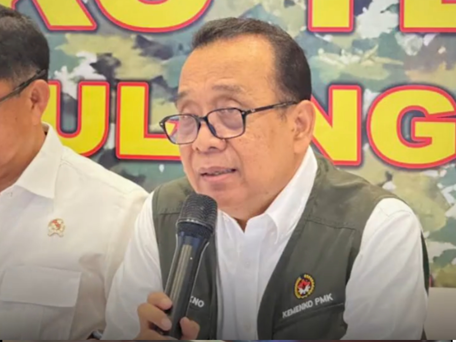 pemerintah-imbau-masyarakat-rayakan-tahun-baru-2026-secara-sederhana