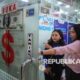 rupiah-dibuka-menguat-ke-rp16.773,-masih-dibayangi-prospek-pelonggaran-kebijakan