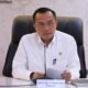 pemerintah-dukung-daerah-tiadakan-pesta-kembang-api-tahun-baru-2026