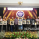 29-ceo-raih-indonesia-ceo-excellence-award-2025