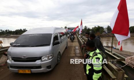 Banggar DPR Dorong Percepatan Anggaran, Koordinasi Kunci Tangani Bencana