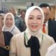 atalia-bantah-ada-perempuan-lain-di-balik-gugatan-cerai-dengan-ridwan-kamil