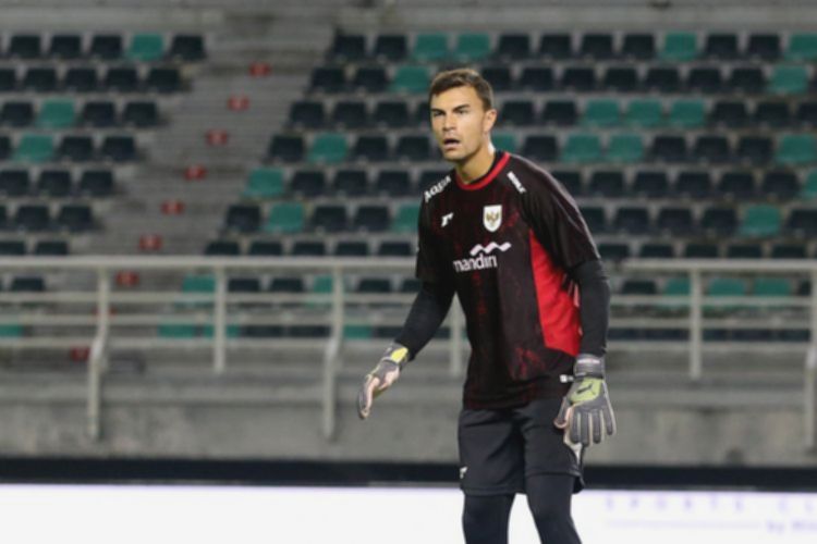 Torino Taklukkan Cremonese: Gol Tunggal Bawa Kemenangan, Audero Frustrasi
