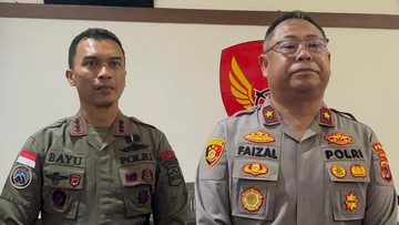 KKB Rekrut 100 Pemuda Papua, Polisi Ungkap Modus dan Tindak Tegas!
