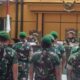 tni-hukum-dan-pecat-17-prajurit-pelaku-penganiayaan-prada-lucky 