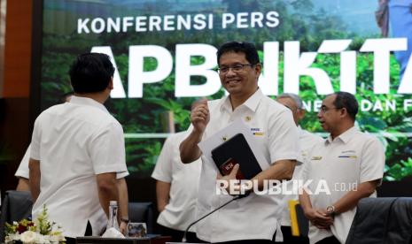 purbaya-tetap-yakin-pertumbuhan-bakal-tembus-6-persen,-ini-pemicunya