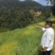 bupati-agam-pantau-lokasi,-mitigasi-risiko-banjir-bandang-matur