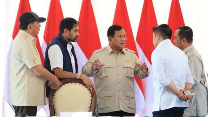 Satgas Kuala Mengeruk Sungai, Olah Air, Atasi Bencana!
