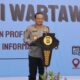 anggaran-2026-polda-metro-jaya-diserahkan,-ini-pesan-tegas-kapolda