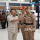 mendagri-tito-lepas-1.138-praja-ipdn-bertugas-di-aceh