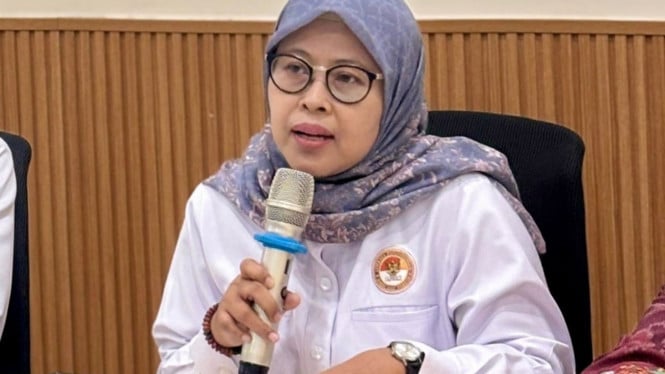 LPSK Ajak Aktivis dan Influencer Korban Teror Segera Melapor