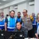 puncak-arus-balik-tahun-baru-diprediksi-minggu,-jasa-marga-siapkan-rekayasa-lalu-lintas