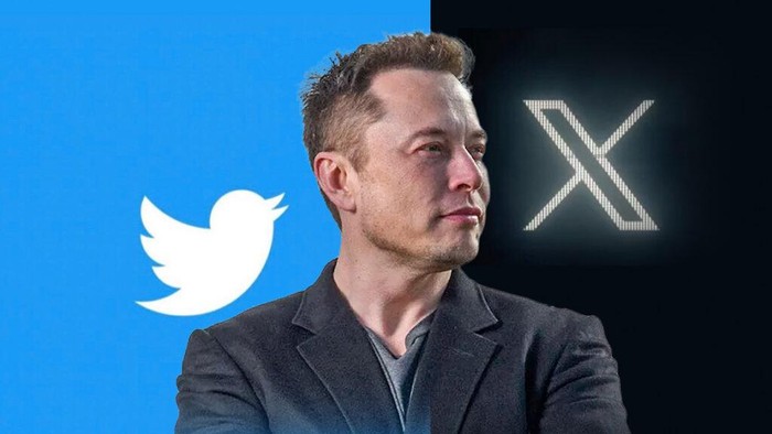 Musk Rayakan Penangkapan Maduro, Kirim Pesan Tegas ke Diktator!