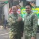 penganiayaan-tewaskan-pratu-farkhan,-tni-ad:-prajurit-senior-sudah-diamankan