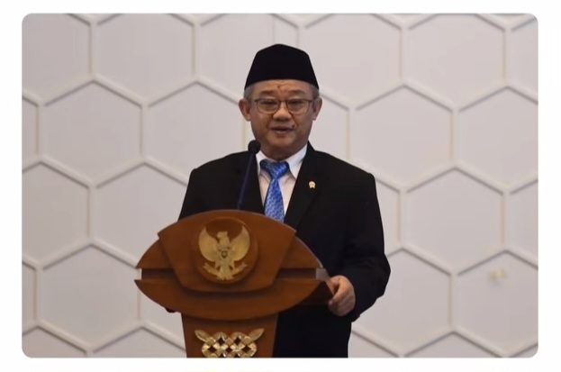 Mendikdasmen Terbitkan Pedoman, Sekolah Terdampak Bencana Segera Sesuaikan Pembelajaran