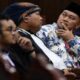 maki-ungkap-pimpinan-kpk-yang-tandatangani-sp3-kasus-korupsi-nikel-konawe-utara