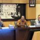 kuhap-baru:-kasus-korupsi,-terorisme-hingga-kekerasan-seksual-tidak-berlaku-restorative-justice
