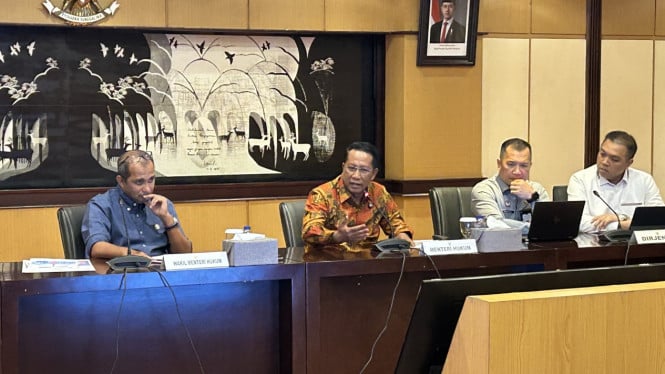 kuhap-baru:-kasus-korupsi,-terorisme-hingga-kekerasan-seksual-tidak-berlaku-restorative-justice