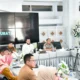 pemko-padang-komitmen-pulihkan-wilayah-bencana,-percepat-pendataan-kerusakan