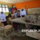 pascabanjir,-aceh-utara-butuh-73-ribu-perlengkapan-sekolah