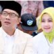 pagi-sebelum-putusan-cerai,-ridwan-kamil-chat-atalia-praratya:-dulu-kamu….