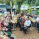 keamanan-sumbar-jadi-fokus,-forkopimda-kompak-tingkatkan-koordinasi