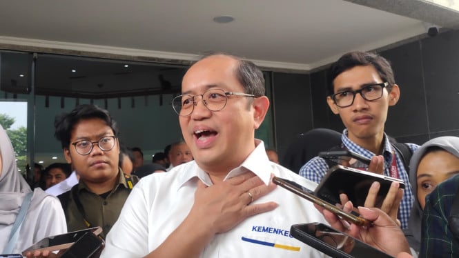 eks-dirjen-kemenkeu-isa-rachmatarwata-cuma-divonis-1,5-tahun,-kejagung-tak-tinggal-diam