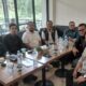 sawahlunto-mantapkan-dukungan,-sukseskan-porprov-sumbar-dengan-kolaborasi-aktif