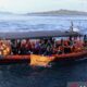 operasi-sar-ditutup,-1-anak-pelatih-valencia-cf-dinyatakan-hilang-dalam-tragedi-km-putri-sakina