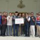 semen-indonesia-salurkan-bantuan,-percepat-rehabilitasi-sumbar-pascabencana