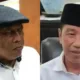 eggi-sudjana-damai-dengan-jokowi,-berpelukan
