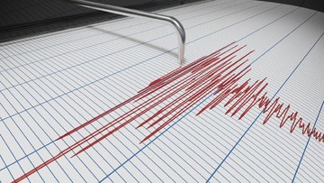 melonguane-diguncang-gempa-m-7,1,-tak-berpotensi-tsunami