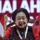 megawati-kecam-intervensi-as-tangkap-presiden-venezuela:-itu-wujud-neokolonialisme