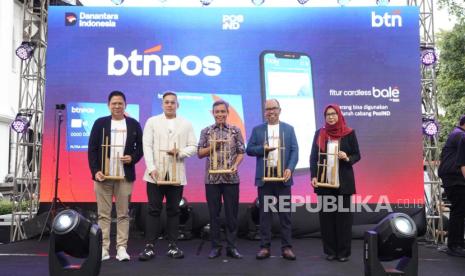 btn-dan-pos-indonesia-sinergi-jangkau-wilayah-3t