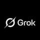 komdigi-blokir-grok