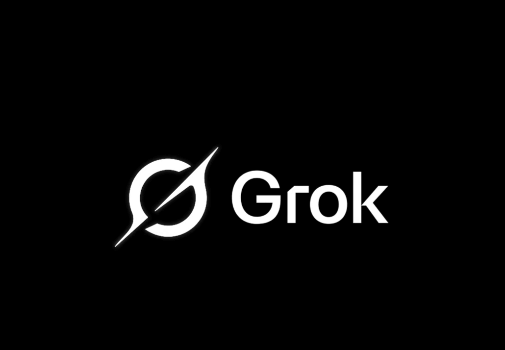 komdigi-blokir-grok