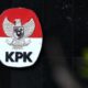 kronologi-kepala-pajak-jakarta-utara-terjaring-ott-kpk