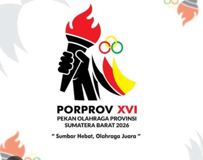 Mentawai Ajukan Diri, Siap Gelar Lima Cabang Porprov Sumbar