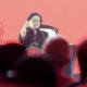 alasan-pdip-pakai-istilah-partai-penyeimbang,-bukan-oposisi-pemerintah