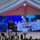 prabowo-resmikan-166-sekolah-rakyat