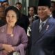 hadiri-pernikahan-putra-tommy-soeharto,-momen-kebersamaan-prabowo-dan-titiek-soeharto-curi-perhatian