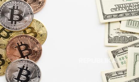 ICEx Perkuat Tata Kelola, Bangun Ekosistem Aset Kripto Indonesia