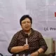 guru-besar-ui-pertanyakan-draf-perpres-pelibatan-tni-dalam-penanganan-terorisme