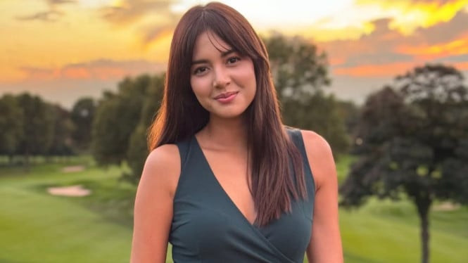 usai-rilis-memoar-kelam,-aurelie-moeremans-ngaku-kembali-diteror:-lucunya-ada-yang-merasa!