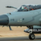 indonesia-dilaporkan-tertarik-akuisisi-40-unit-jet-tempur-jf-17-thunder-dari-pakistan