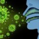 62-kasus-super-flu-terdeteksi-di-indonesia,-paling-banyak-di-jatim