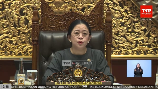 puan:-kuhp-dan-kuhap-baru-lebih-sesuai-dengan-nilai-pancasila