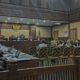 eks-anak-buah-ngaku-dicopot-nadiem-karena-tak-patuh-soal-chromebook